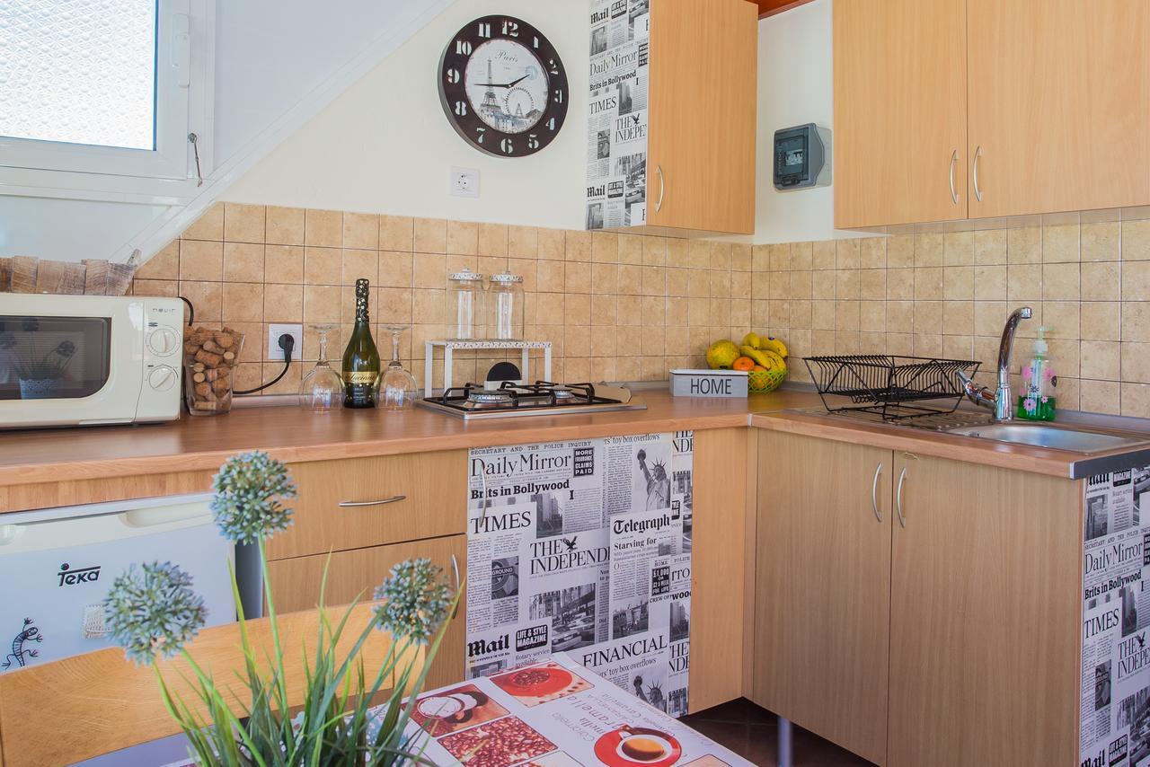 Eslanzarote Pico Colorado Loft In Soo, Super Wifi, Sat Tv Apartment Exterior photo